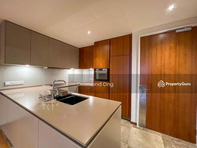 Stonor 3 @ KLCC, Malaysia Stonor 3 @ KLCC, Malaysia