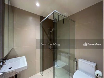 Stonor 3 @ KLCC, Malaysia Stonor 3 @ KLCC, Malaysia