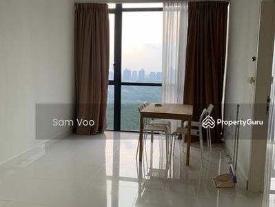 Third Avenue, Malaysia Third Avenue, Malaysia