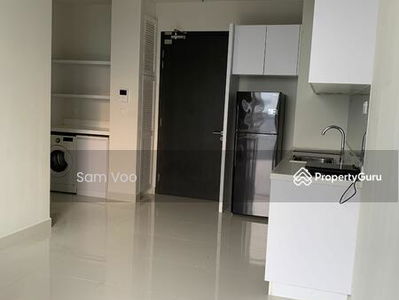 Third Avenue, Malaysia Third Avenue, Malaysia