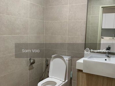 Third Avenue, Malaysia Third Avenue, Malaysia