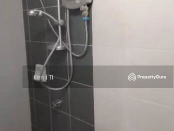 Residensi KepongMas, Malaysia Residensi KepongMas, Malaysia