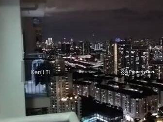 Residensi KepongMas, Malaysia Residensi KepongMas, Malaysia