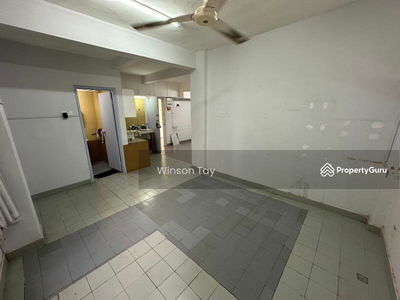 Faber Indah, Malaysia Faber Indah, Malaysia