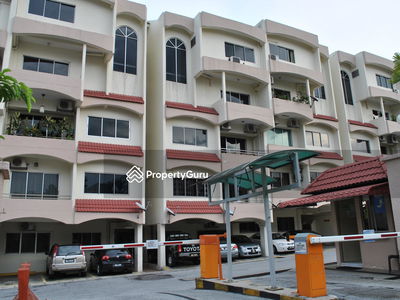 Faber Indah, Malaysia Faber Indah, Malaysia