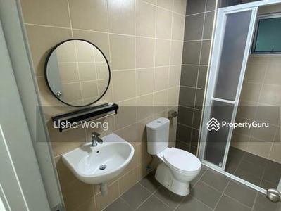 Razak City Residences (RC Residence), Malaysia Razak City Residences (RC Residence), Malaysia