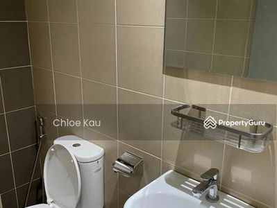 Razak City Residences (RC Residence), Malaysia Razak City Residences (RC Residence), Malaysia