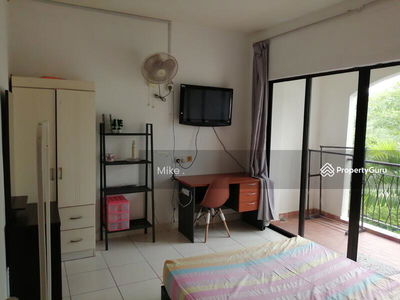 Cyber Heights Villa, Malaysia Cyber Heights Villa, Malaysia