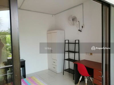 Cyber Heights Villa, Malaysia Cyber Heights Villa, Malaysia