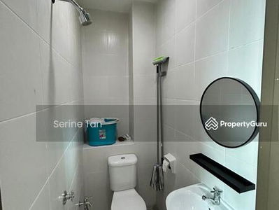 Seri Austin Residence Luxury Apartment, Malaysia Seri Austin Residence Luxury Apartment, Malaysia