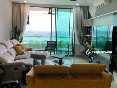 Tasik Residency, Malaysia Tasik Residency, Malaysia