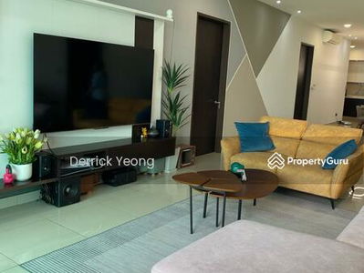 Tasik Residency, Malaysia Tasik Residency, Malaysia