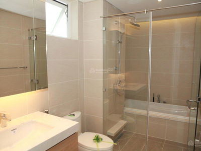 Sadora Sala, Vietnam Sadora Sala, Vietnam