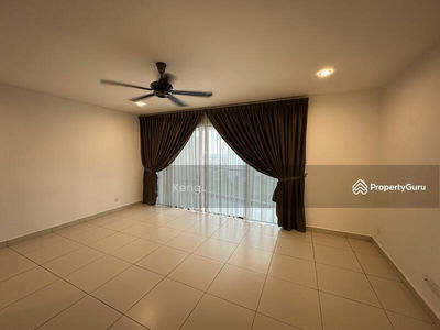 Cristal Serin Residence, Malaysia Cristal Serin Residence, Malaysia