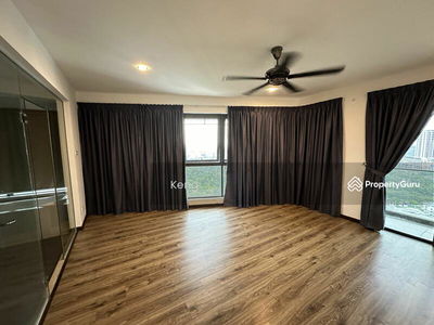 Cristal Serin Residence, Malaysia Cristal Serin Residence, Malaysia