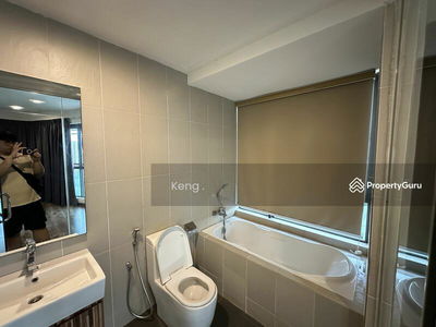 Cristal Serin Residence, Malaysia Cristal Serin Residence, Malaysia