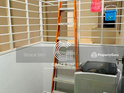 Abel Residence Condominium, Malaysia Abel Residence Condominium, Malaysia