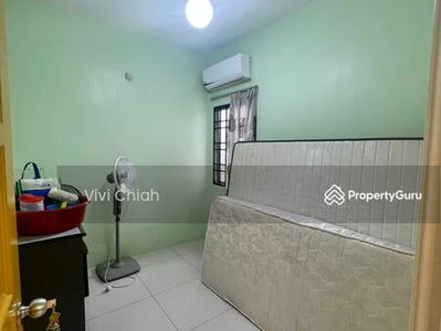 Pandan Court, Malaysia Pandan Court, Malaysia