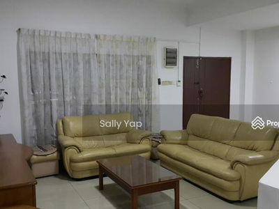 Taman Damai Impian 2, Malaysia Taman Damai Impian 2, Malaysia