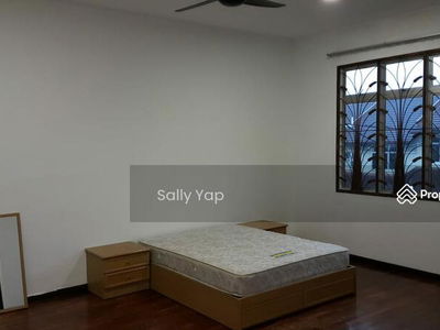 Taman Damai Impian 2, Malaysia Taman Damai Impian 2, Malaysia