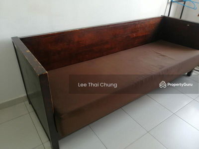 The Academia @ South City Plaza, Malaysia The Academia @ South City Plaza, Malaysia