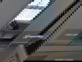 V @ SummerPlace, Malaysia V @ SummerPlace, Malaysia