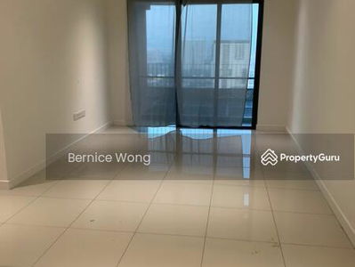 UNIO Residence, Malaysia UNIO Residence, Malaysia