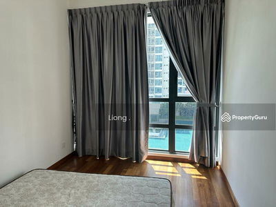 Queens Residences @ Queens Waterfront, Malaysia Queens Residences @ Queens Waterfront, Malaysia