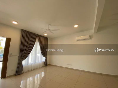 Sunway Citrine Lakehomes, Malaysia Sunway Citrine Lakehomes, Malaysia