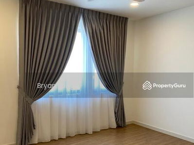 Sunway Citrine Lakehomes, Malaysia Sunway Citrine Lakehomes, Malaysia