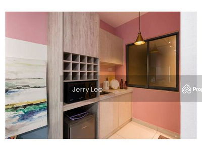 3 Towers, Malaysia 3 Towers, Malaysia