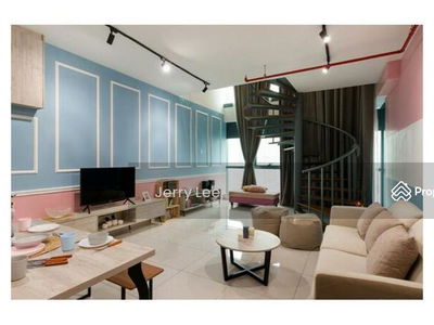 3 Towers, Malaysia 3 Towers, Malaysia