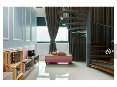 3 Towers, Malaysia 3 Towers, Malaysia