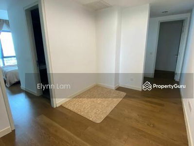 Empire, Malaysia Empire, Malaysia