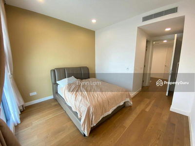 Empire, Malaysia Empire, Malaysia