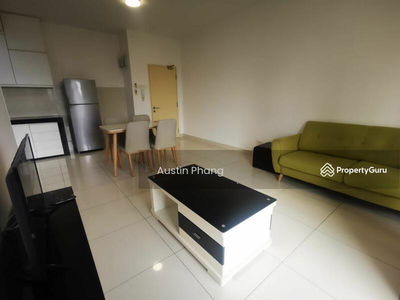 Livia Residences @ C180, Malaysia Livia Residences @ C180, Malaysia