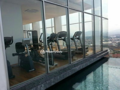 Livia Residences @ C180, Malaysia Livia Residences @ C180, Malaysia