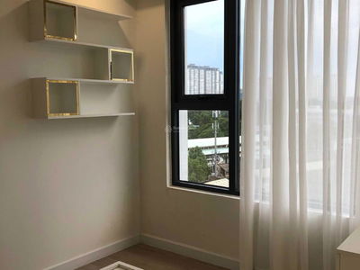 Orchard Garden, Vietnam Orchard Garden, Vietnam