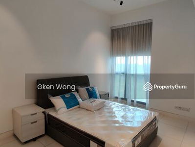 Tropicana Gardens, Malaysia Tropicana Gardens, Malaysia