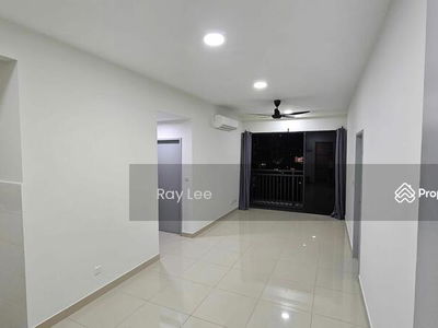 Platinum Arena, Malaysia Platinum Arena, Malaysia