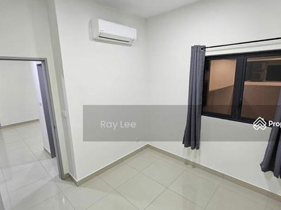 Platinum Arena, Malaysia Platinum Arena, Malaysia