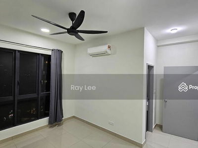 Platinum Arena, Malaysia Platinum Arena, Malaysia