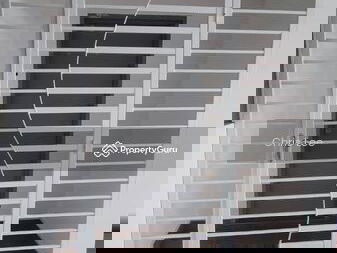 Vista Bangi, Malaysia Vista Bangi, Malaysia