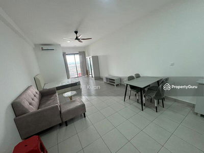 THE NETIZEN @ BANDAR TUN HUSSEIN ONN, Malaysia THE NETIZEN @ BANDAR TUN HUSSEIN ONN, Malaysia