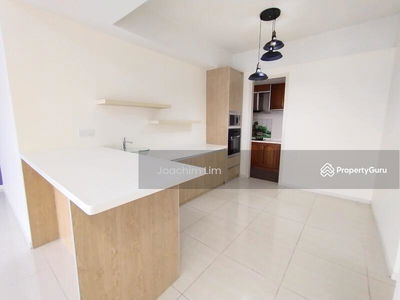 Seri Riana Residence, Malaysia Seri Riana Residence, Malaysia