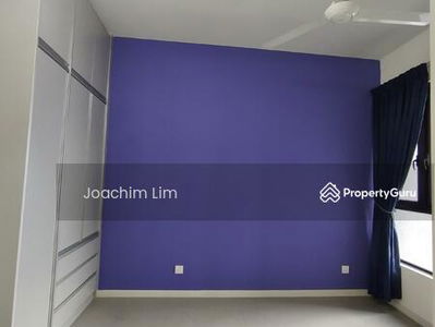 Seri Riana Residence, Malaysia Seri Riana Residence, Malaysia