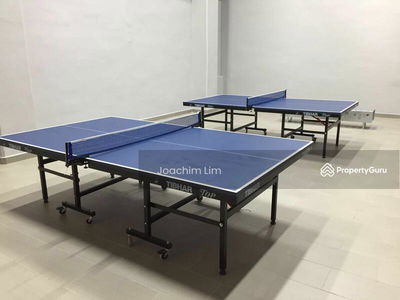 Seri Riana Residence, Malaysia Seri Riana Residence, Malaysia