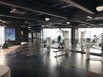 Seri Riana Residence, Malaysia Seri Riana Residence, Malaysia