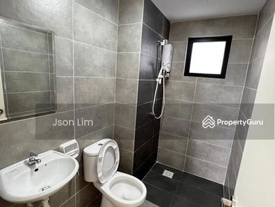 The Olive, Malaysia The Olive, Malaysia