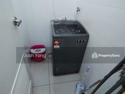 Arte Plus @ Jalan Ampang, Malaysia Arte Plus @ Jalan Ampang, Malaysia